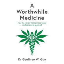 A Worthwhile Medicine