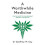 A Worthwhile Medicine 1