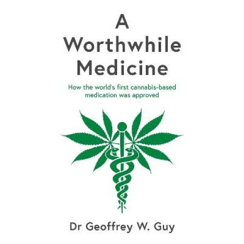 A Worthwhile Medicine