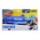 Nerf Super Soaker Fortnite HG 1