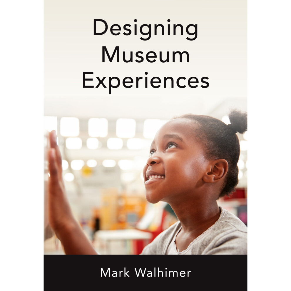 Designing Museum Experiences