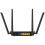 ASUS Asus RT-AC1200 V2 router, Ethernet WAN, Fast Ethernet, sort, 90IG0550-BM3400 5
