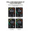 Indoor Portable CO2 Detector Multifunctional Thermohygrometer Home Digital C1C9 5