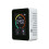 Indoor Portable CO2 Detector Multifunctional Thermohygrometer Home Digital C1C9 2