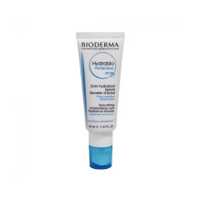Bioderma SPF30 Hydrabio Perfecteur Cream 40 mL