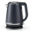 Cuisinart Cuisinart Neutrals Collection Slate Grey Jug Kettle 1