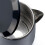 Cuisinart Cuisinart Neutrals Collection Slate Grey Jug Kettle 4