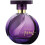 Avon Avon Far Away Rebel Eau de Parfum - 50ml 1