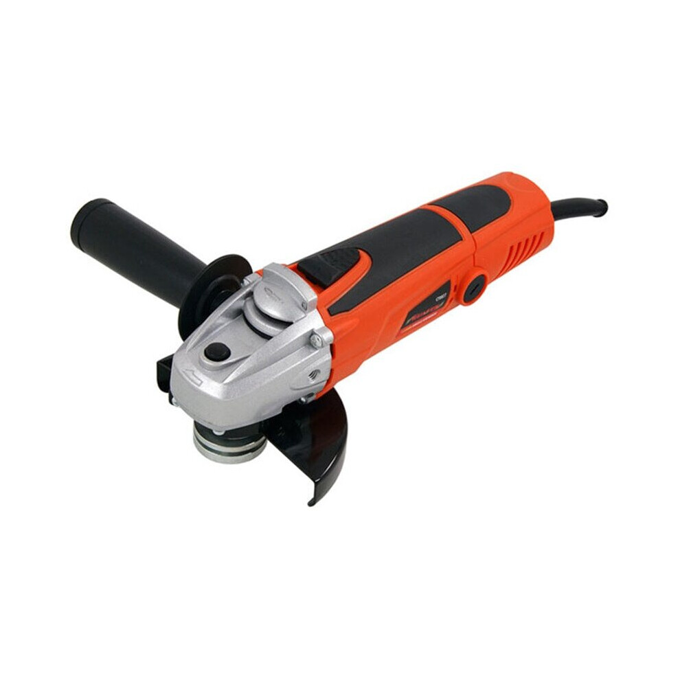 Neilsen 4.5" / 115mm Angle Grinder - 230V