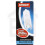 Eveready 10 Pack Eveready G9 Halogen Capsule Dimmable Bulb 25W Clear UV Stop 2