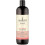 Sukin Volumizing Hair Shampoo 1