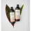 Sukin Volumizing Hair Shampoo 2