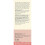 Sukin Volumizing Hair Shampoo 3
