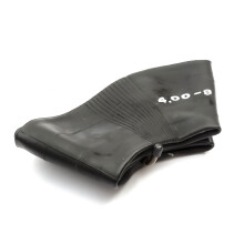 Midi Moto DR49 Dirtbike 4.00-8 Inner Tube 8" 8 Inch Tyre Innertube 400-8 4.00x8