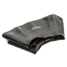 Car Innertube Straight Valve 7.50-16 or 7.5-16 or 700/750-16 or 7.00-16 700-16