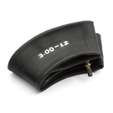 Inner Tube Yamaha PW80 3.00-12 300-12 3.00 12 12'' 12 Inch PW Innertube Wheel
