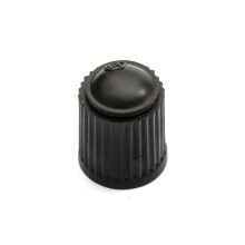 Tyre Wheel Inner Tube Valve Dust Cap Pit Bike Quad Bicycle Car Van Wheelbarrow