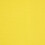 Homescapes (W 137cm x Drop 182cm, Yellow) Plain Cotton Eyelet Curtains 5