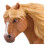 Schleich Iceland Pony Stallion 2