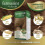 Farmatint 7d Goudblond Blond 2