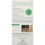 Farmatint 7d Goudblond Blond 3