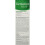 Farmatint 7d Goudblond Blond 6