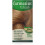 Farmatint 7d Goudblond Blond 1