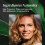 Farmatint 7d Goudblond Blond 4