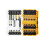 DeWalt Σετ κατσαβιδιών Dewalt Extreme FlexTORQ 37 τεμαχίων 3