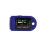 Ranpo Fingertip Pulse Oximeter Colour Display Monitor 3