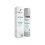 Probulin Probiotic Day Cream 50 mL 1