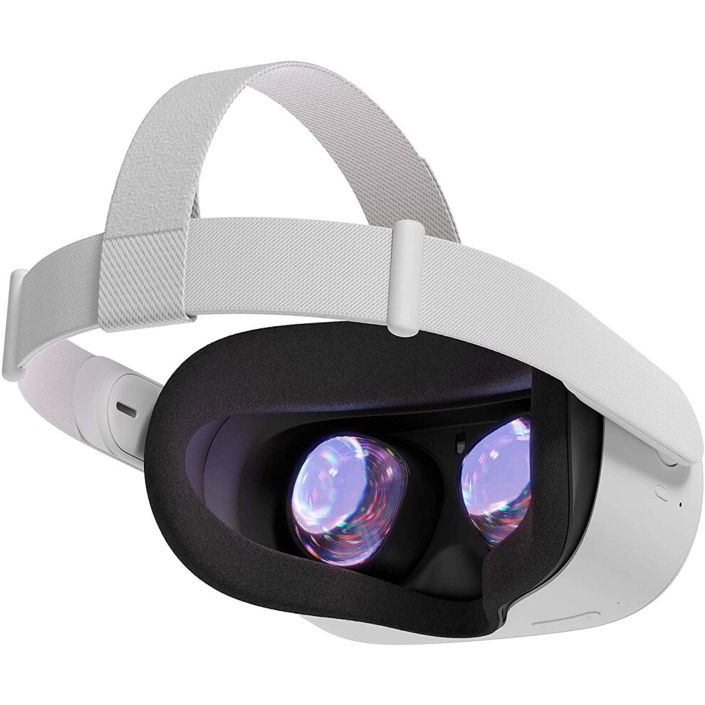 Oculus quests for sale hotsell
