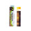 Ranpo Torch Light Hand Held Wall Mount Kids Night Lamp 6