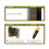 Ranpo Torch Light Hand Held Wall Mount Kids Night Lamp 8