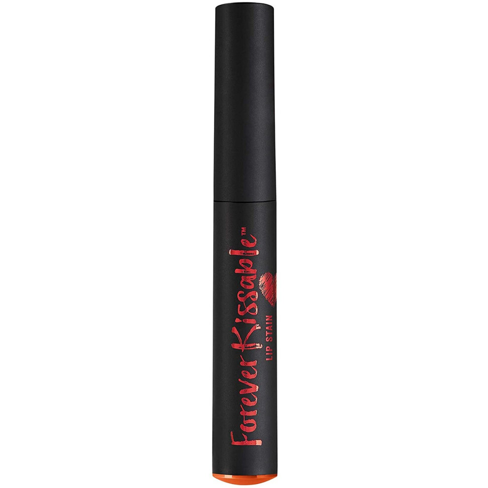 Ardell Beauty Kissable Lip Stain - Cougar