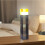 Ranpo Torch Light Hand Held Wall Mount Kids Night Lamp 3