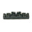 Hotpoint GENUINE INDESIT LARGE BEARING PAD 2