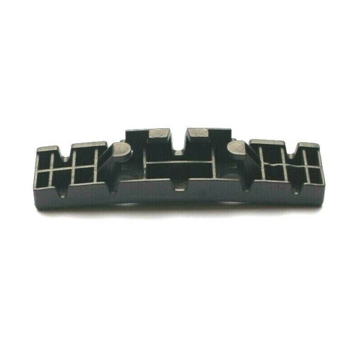 Hotpoint GENUINE INDESIT LARGE BEARING PAD 1