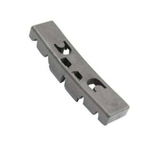 Hotpoint GENUINE INDESIT LARGE BEARING PAD 2