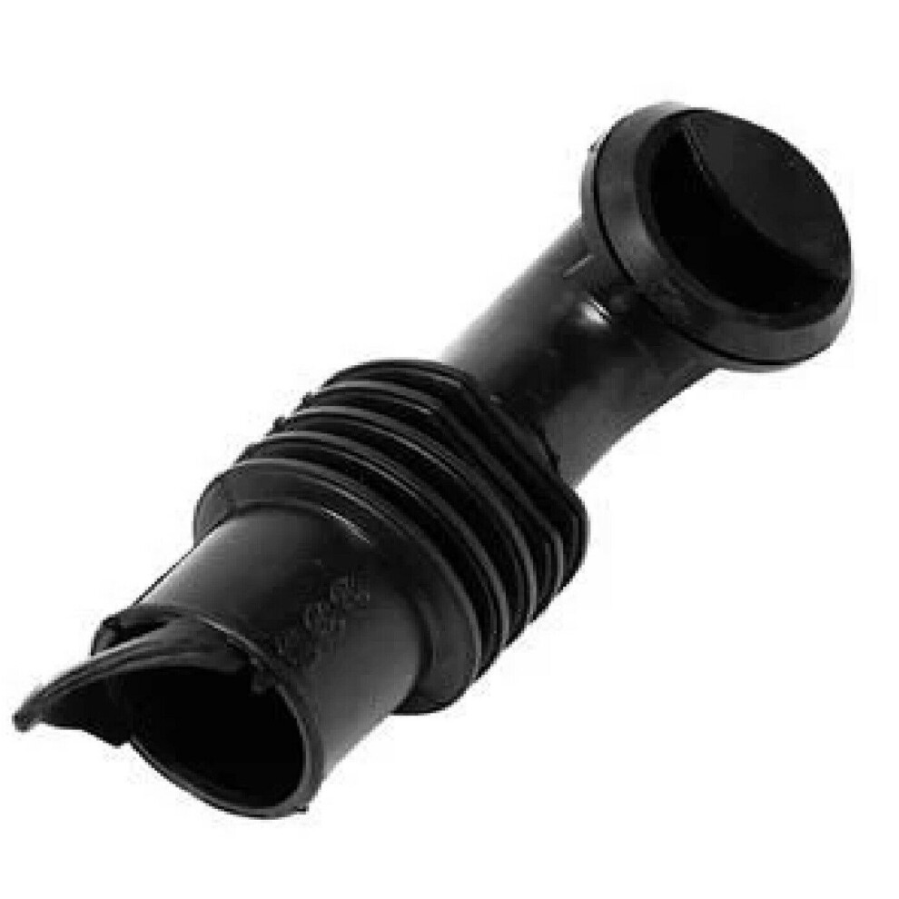 GENUINE HOTPOINT FUTURA SERIES SOAP DISPENSER TO TANK HOSE