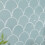 Fine Decor SHELL 3D epoxy tile stickers (25.4cm x 25.4cm) 3