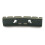 Hotpoint GENUINE INDESIT LARGE BEARING PAD 1