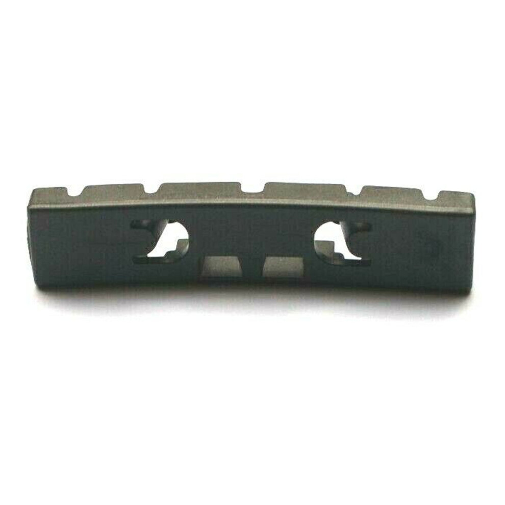 Hotpoint Genuine Indesit Large Bearing Pad