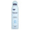 Bionsen Spray Deodorant 150ml (Pack of 3) 1