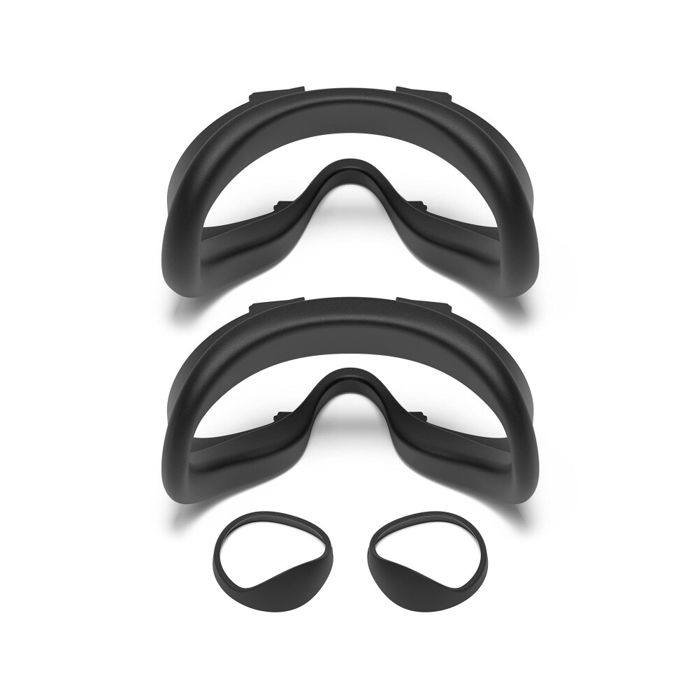 Oculus Quest 2 Fit Pack