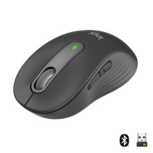 M650FOR BUSINESS- GRAPHITE -