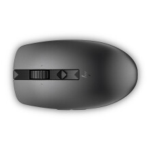 Muis - HP - 635 Multi-Apparaat - Draadloos en Bluetooth - Ambidexter - 1200 DPI