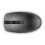 HP Mouse - HP - 635 Multi-Device - Sem fio e Bluetooth - Ambidestro - 1200 DPI 1