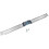 wolfcraft wolfcraft Guide Rail Extension Set for Circular Saws Handheld Saw Guide Bar 2