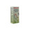 Otosan Natural Ear Drops 10 mL 1